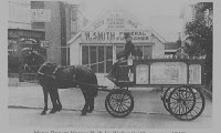 W Smith and Sons   Bournemouth 286426 Image 1